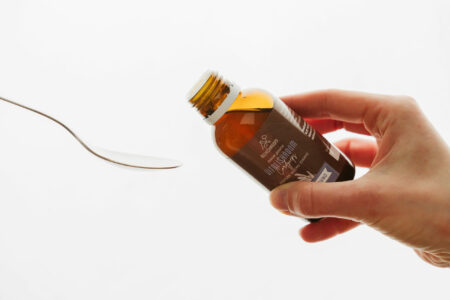 VitaliShroom<br>Glavatec (Cordyceps) - Image 7