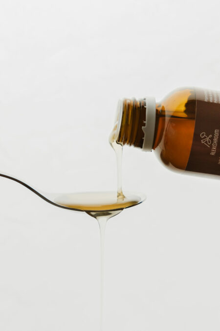 VitaliShroom<br>Glavatec (Cordyceps) - Image 5
